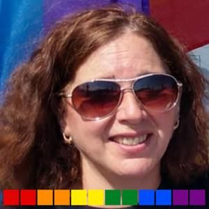 Meet your Posher, Kris